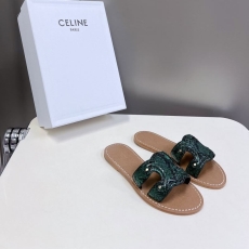 Celine Sandals